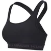 Under Armour Trn Bra UA Crossback Mid Bra 1361034-001