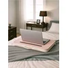 Sinsay - Postolje za laptop - nude