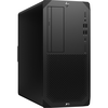 Radna stanica HP Z2 G9, i7-12700, 16GB, 512GB, Windows 11 Pro