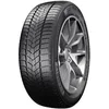 Crosswind Grip Peak Winter ( 215/60 R17 96H )