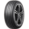 Pace Impero ( 275/40 R20 106W XL runflat )