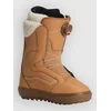 Vans Encore OG 2027 Snowboard Boots mdm gum