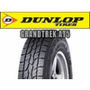 Dunlop Grandtrek AT 5 ( 225/65 R17 102H )