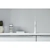 PHILIPS Električna četkica HX6877 28