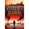 Violet Dawn