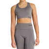 Hummel sportski top Hmltif seamless za žene