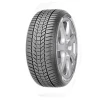245/40R18 Sava 97V ESKIMO HP 2 zim