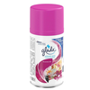 GLADE automatsko punjenje opušta?ući zen 269 ml