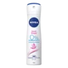Nivea Dezodorans sprej Women Fresh flower, 150ml