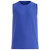 Odlo Essential Tank Crew Neck