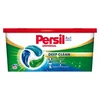 KAPSULE ZA VEŠ UNIVERSAL 34PR PERSIL 34/1