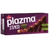 Plazma stiksi Lešnik, 125g