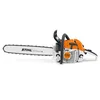 MS 382 Benz. motorna testera 5.3KS mač 45cm Stihl