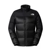The North Face NF0A8E14PH51 Črna