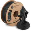 PLA Pro Metallic Black - 1,75 mm/1000 g