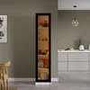 Hanah Home ormar za kafe kutak Nero 1600-222, 40 cm, beli