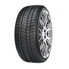 Gripmax Status Pro Winter ( 305/35 R21 109V XL )