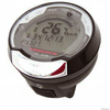 Brzinomer Trelock FC 845 Wireless
