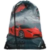 Torbica za patike Spirit - Speed Monster