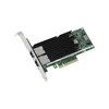 Intel X540T2BLK mrežna kartica Notranje Ethernet 10000 Mbit/s