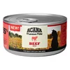 Acana | Cat Premium Pate Govedina 85g
