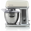GORENJE kuhinjski robot MMC1000RL *I