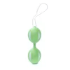 Gardj Europe Krogle – Smartballs Green