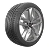 Berlin Tires Summer UHP 1 ( 275/45 R21 110W XL DOT2020 )