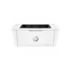 Štampač HP LaserJet M111a, 7MD67A