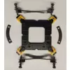 Bracket Gamdias Liquid Cooler 1700