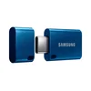 SAMSUNG 256GB Type-C USB 3.1 MUF-256DA plavi
