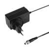 Hollyland 12V/2A DC2.1 Power Adapter (EU)