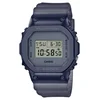 Casio g-shock unisex sat ( GM-5600MF-2 )