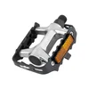 Pedala mtb wellgo alu/ metal 101 x 82 tw