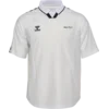 Hummel Dres Root