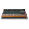 Toft Audio Designs ATB24 Analog Studio Mixing Console