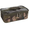 Fox Camolite™ Large Accessory Bag