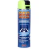 Geodetski sprej geo marker rumen 500ML - BX 314519