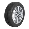 Pirelli Scorpion Winter ( 325/35 R22 114V XL, MO1, sa zaštitom za felne (MFS) )