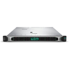 HPE Proliant DL360 Gen10, 2x Xeon Silver 4110 8-???????? 2.1 GHz / 3.0 GHz, 64 GB DDR4, P408i-a, RAID, 2x ???????? 500W