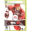 NHL 08 (XBOX 360) - rabljeno