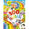100 PALABRAS 1