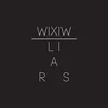 Liars - WIXIW (Limited Edition) (Recycled Coloured) (LP)
