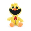 POPPY PLAYTIME Kickinchicken plišasta igrača 30cm