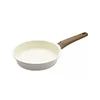 BRUNBESTE ponev 26 cm 67587XXA