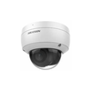 IP kamere Hikvision DS-2CD2146G2-ISU