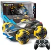 Auto R/C Hyper Drift 122/20265