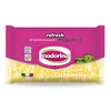 Vlažne maramice Inodorina - Citronella 40kom