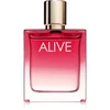 EDP za žene Hugo Boss Alive Intense 50ml