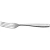 Churchill namizne vilice Raku 20,7 cm (12 kos)
